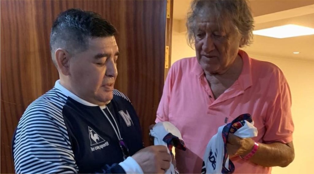 Capitalismo Ahorro Y Trabajo Duro Camiseta