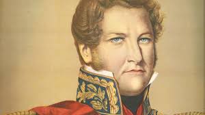 De la admiración, al desprecio y el temor: qué escribieron sobre Juan Manuel de Rosas, una figura que provoca lealtades y odios - Infobae